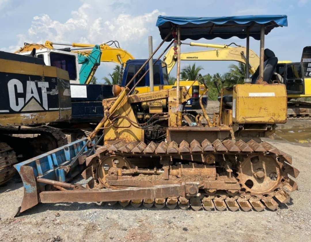 ขาย 95,000 บาท MITSU BD2F ขาย 95,000 บาท MITSU BD2F