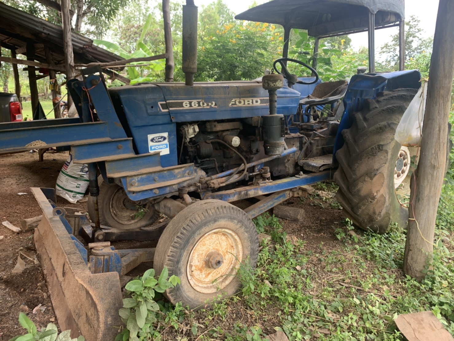 ขาย 285,000 บาท Komatsu Pc120-1