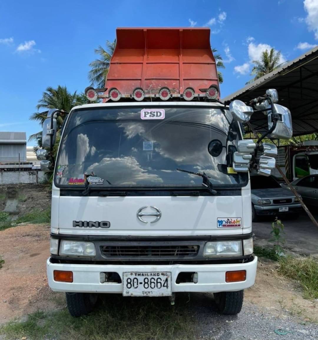 ขาย555,000 ขาย555,000