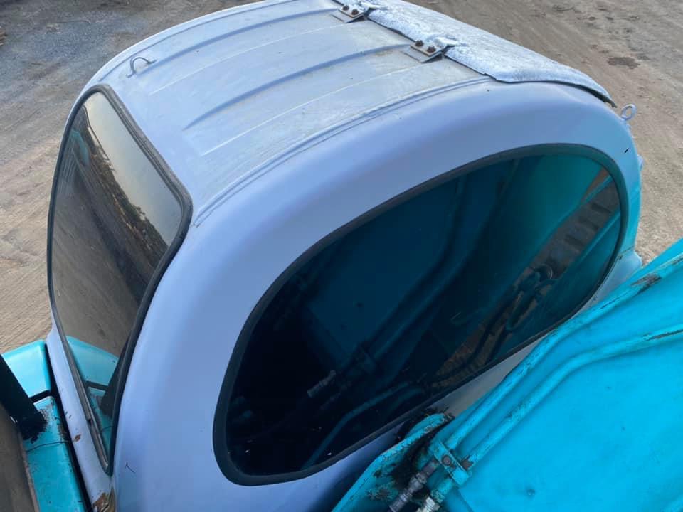 ขาย 1,150,000 บาท. KOBELCO SK200-5 SUPER ขาย 1,150,000 บาท. KOBELCO SK200-5 SUPER