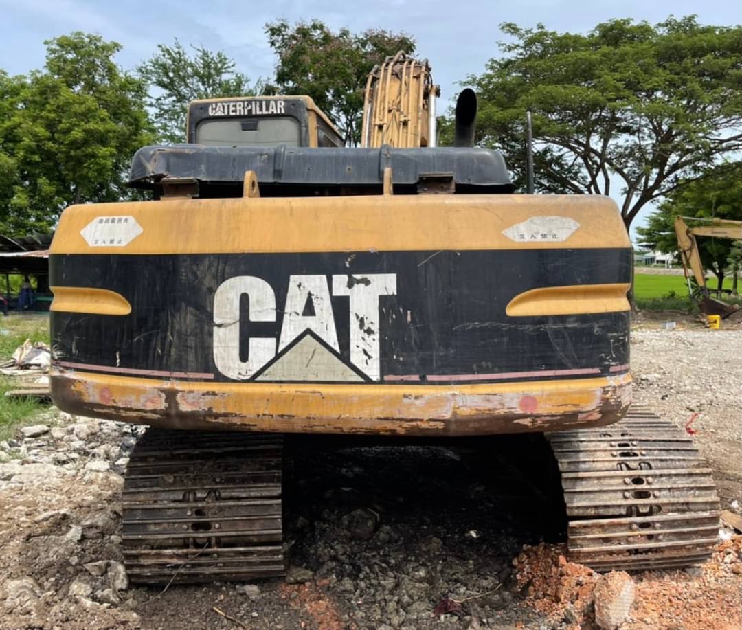 ขาย 785,000 บาท KOBELCO SK200 Mark5 super ขาย 785,000 บาท KOBELCO SK200 Mark5 super