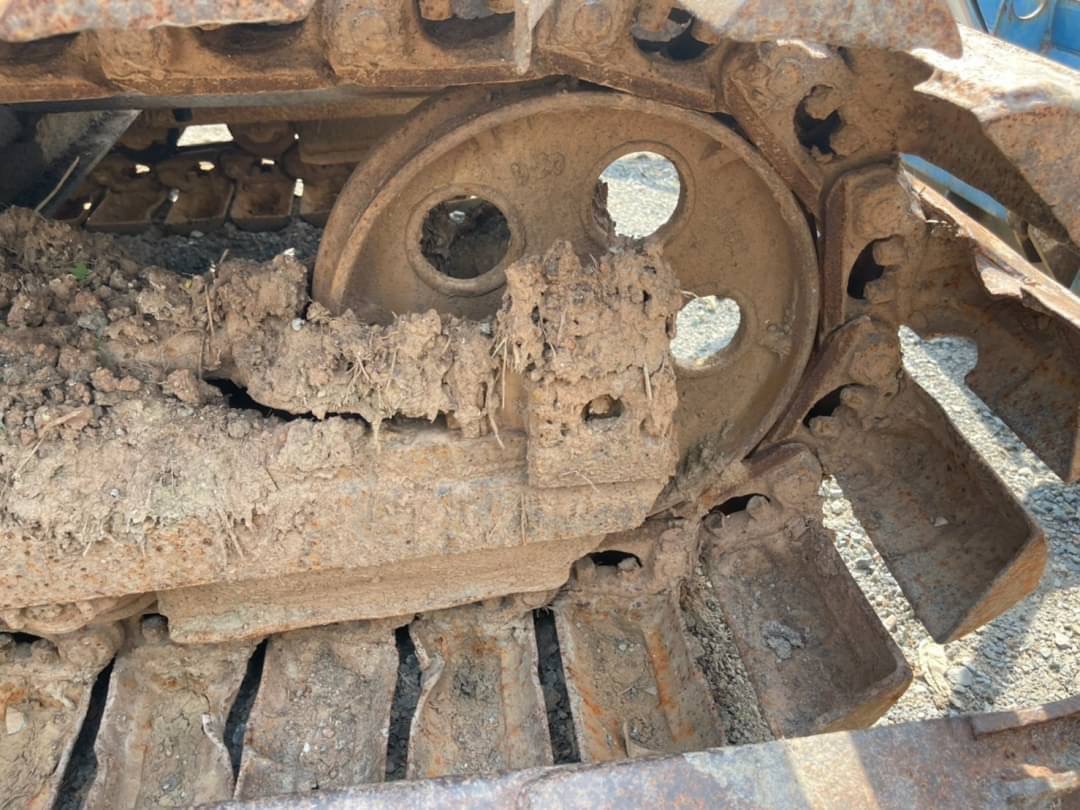 ขาย 95,000 บาท MITSU BD2F ขาย 95,000 บาท MITSU BD2F