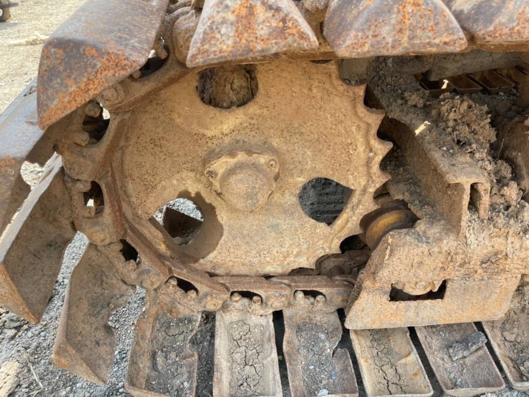 ขาย 95,000 บาท MITSU BD2F ขาย 95,000 บาท MITSU BD2F