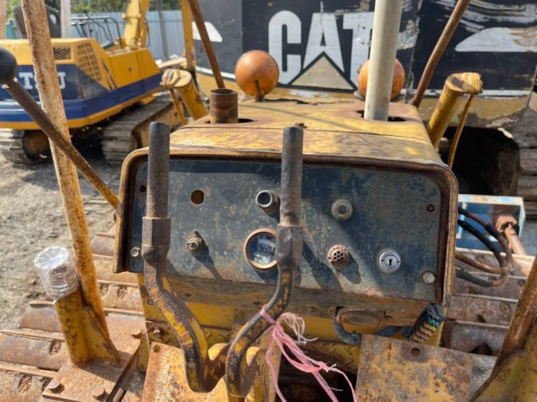 ขาย 95,000 บาท MITSU BD2F ขาย 95,000 บาท MITSU BD2F