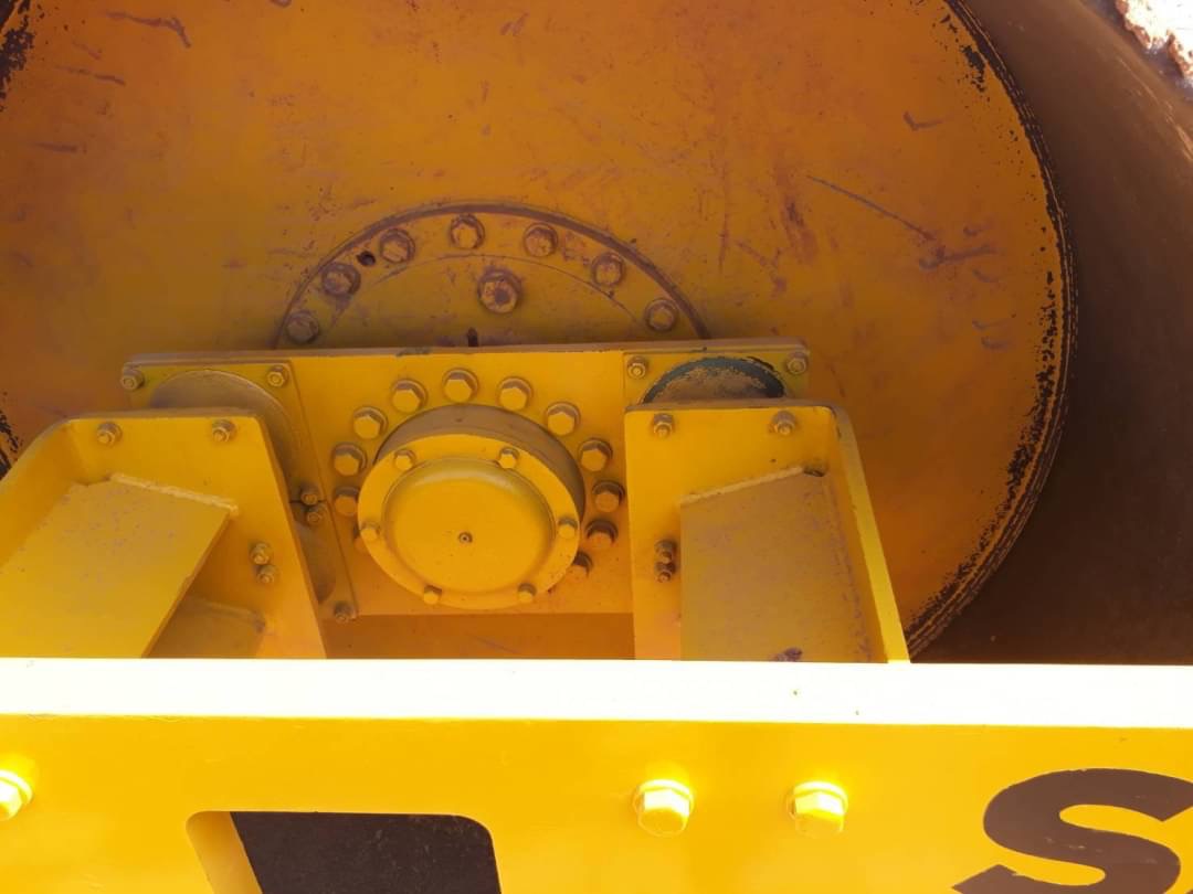 ขาย 799,000 รถบด 12 ตัน SAKAI SV500 ขาย 799,000 รถบด 12 ตัน SAKAI SV500