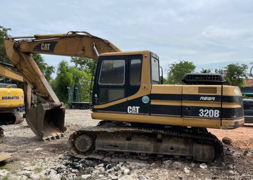 ขาย 785,000 บาท KOBELCO SK200 Mark5 super