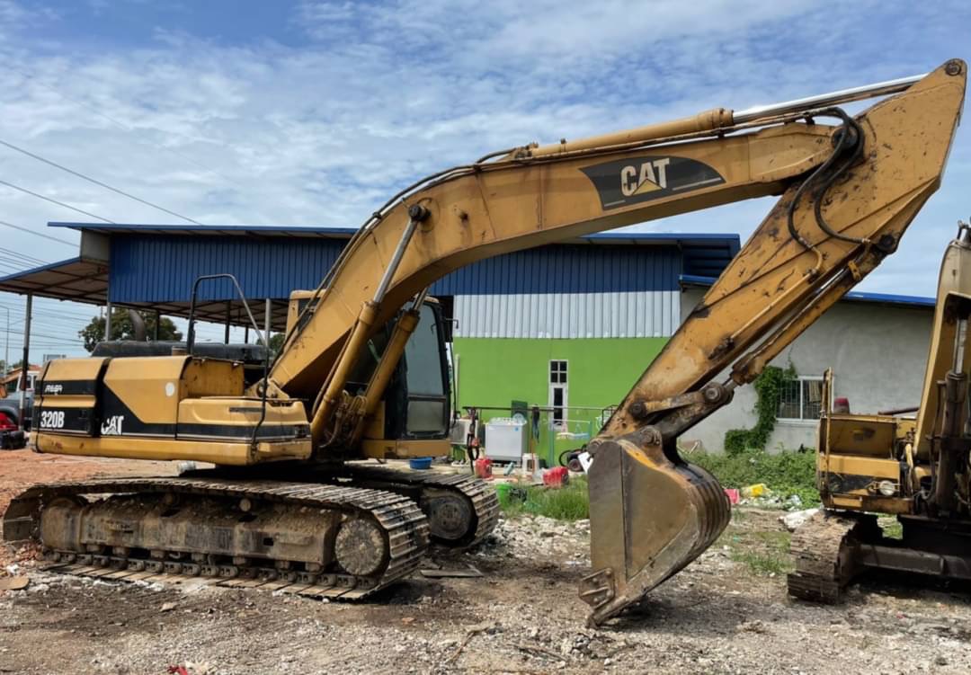 ขาย 785,000 บาท KOBELCO SK200 Mark5 super ขาย 785,000 บาท KOBELCO SK200 Mark5 super