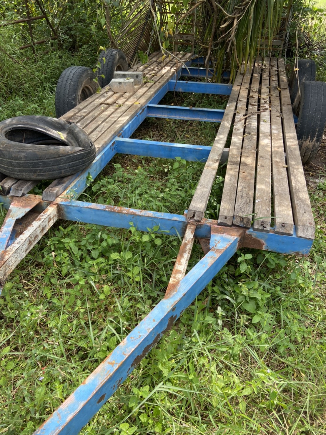 ขาย 285,000 บาท Komatsu PC20-5 ขาย 285,000 บาท Komatsu PC20-5