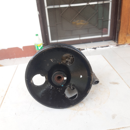 ขายปั้มพาวเวอร์ AVEO 1.4