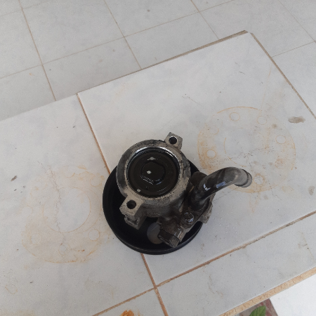 ขายปั้มพาวเวอร์ AVEO 1.4