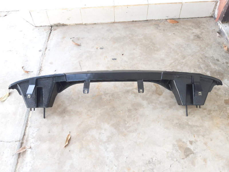 ขายโคลงกันชนหลัง AVEO 1.4