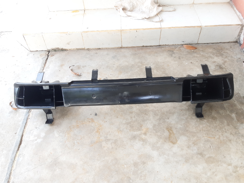 ขายโคลงกันชนหลัง AVEO 1.4