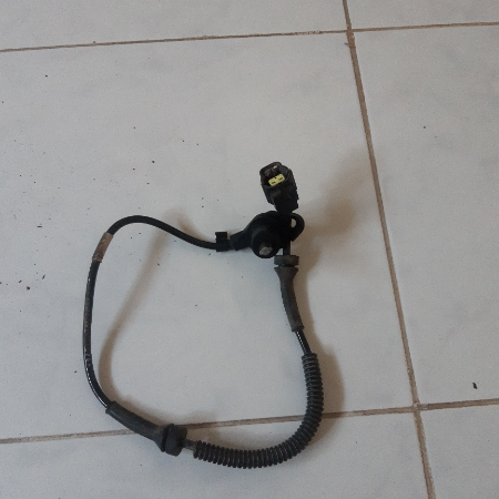 ขายเซ็นเซอร์abs ล้อหลังAVEO 1.4