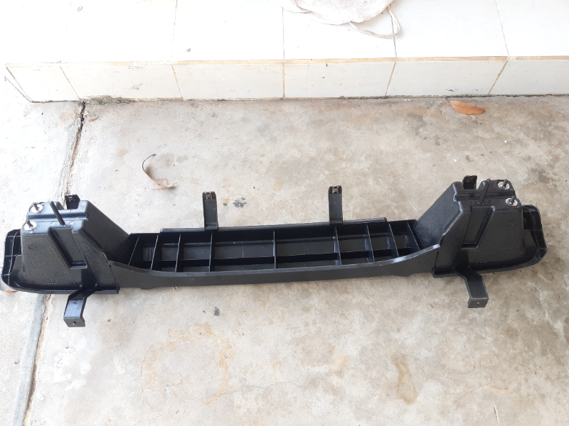 ขายโคลงกันชนหลัง AVEO 1.4