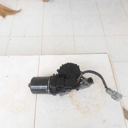 ขายมอเตอร์ปัดน้ำฝน AVEO1.4