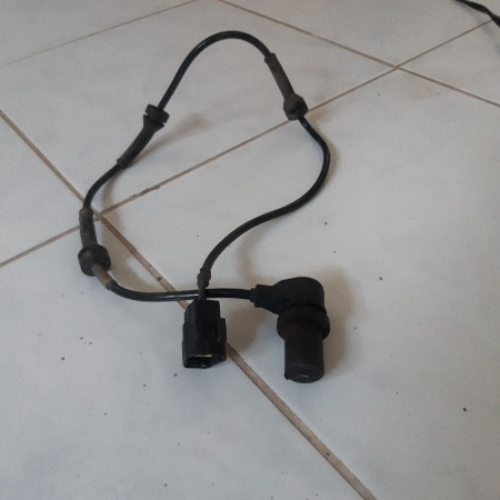 ขายเซ็นเซอร์absล้อหน้าAVEO 1.4