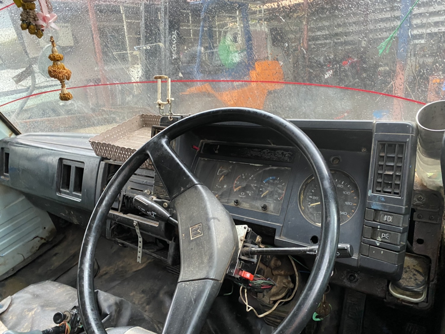 หัวร๊อกกี้สภาพยัง ok. 0966746747 หัวร๊อกกี้สภาพยัง ok. 0966746747