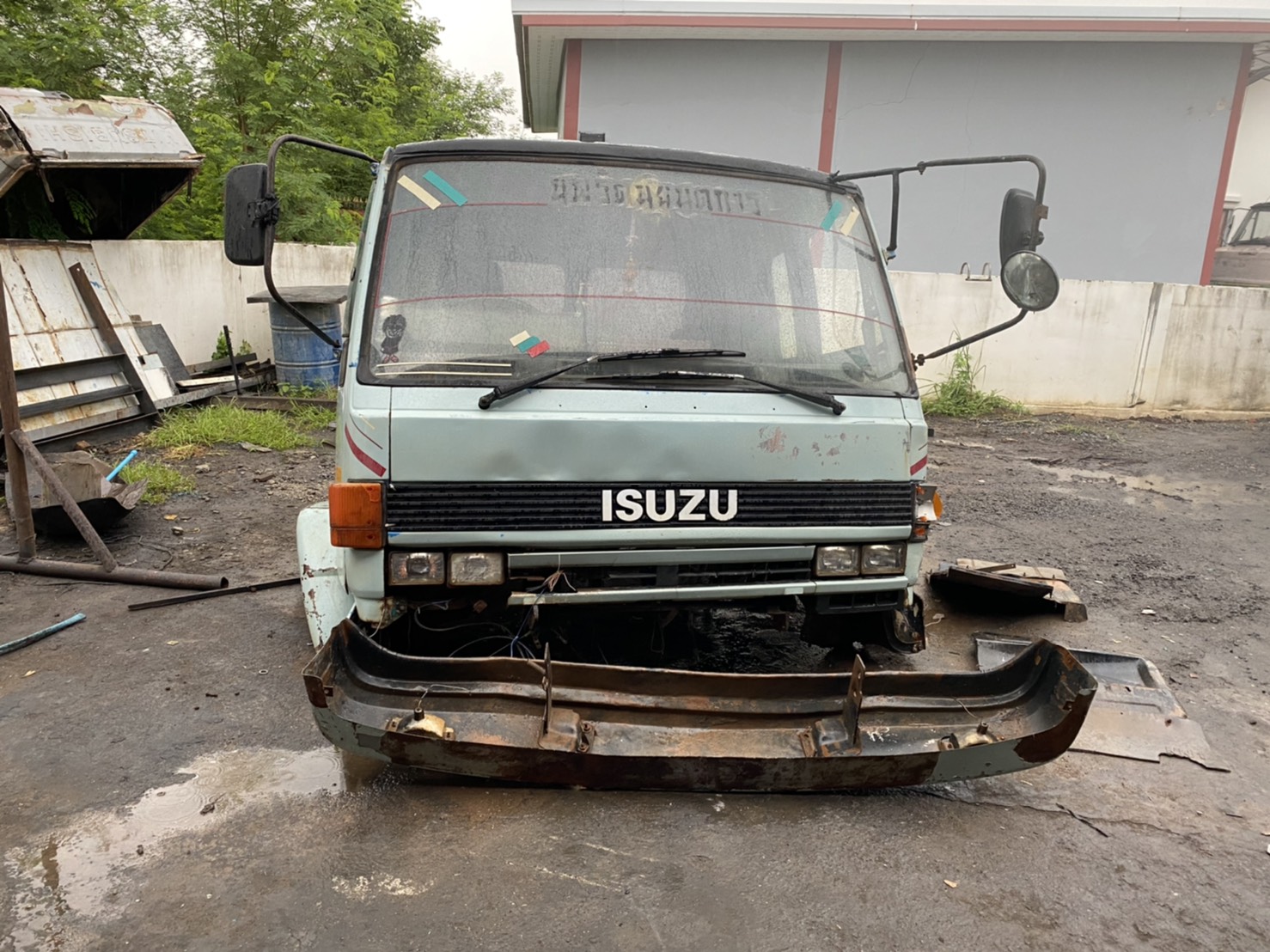 หัวร๊อกกี้สภาพยัง ok. 0966746747 หัวร๊อกกี้สภาพยัง ok. 0966746747