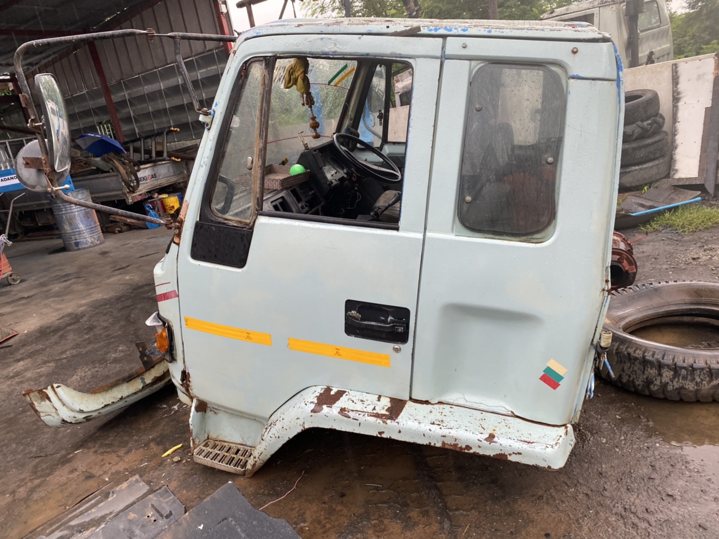 หัวร๊อกกี้สภาพยัง ok. 0966746747 หัวร๊อกกี้สภาพยัง ok. 0966746747