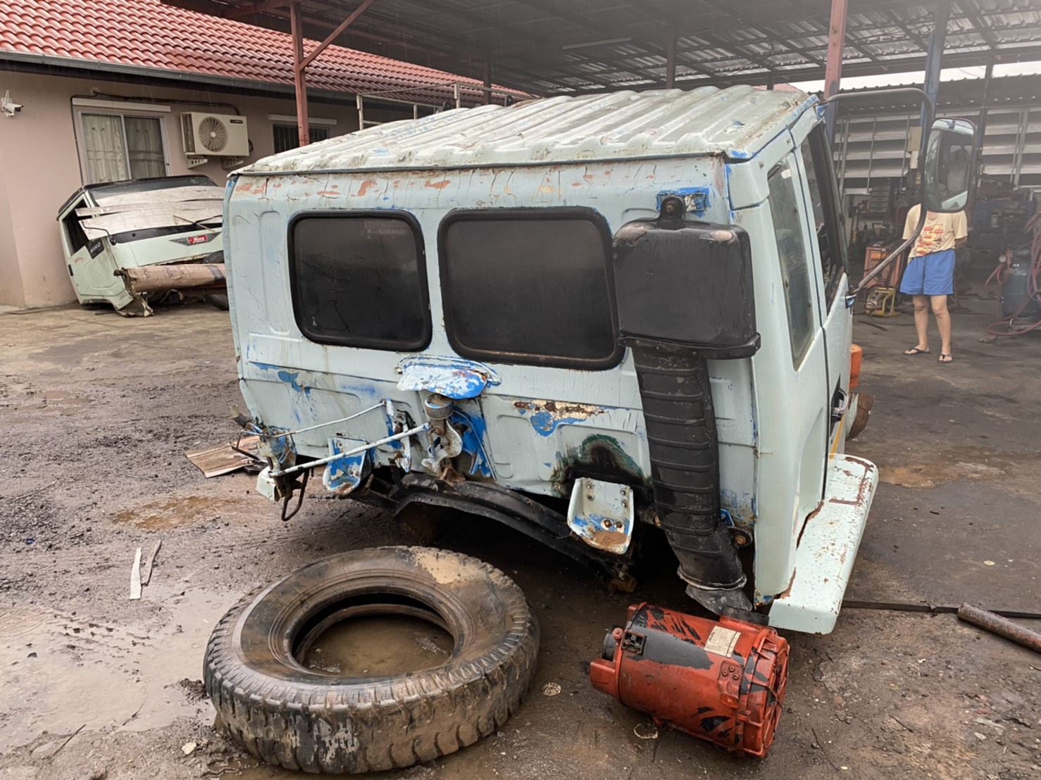 หัวร๊อกกี้สภาพยัง ok. 0966746747 หัวร๊อกกี้สภาพยัง ok. 0966746747