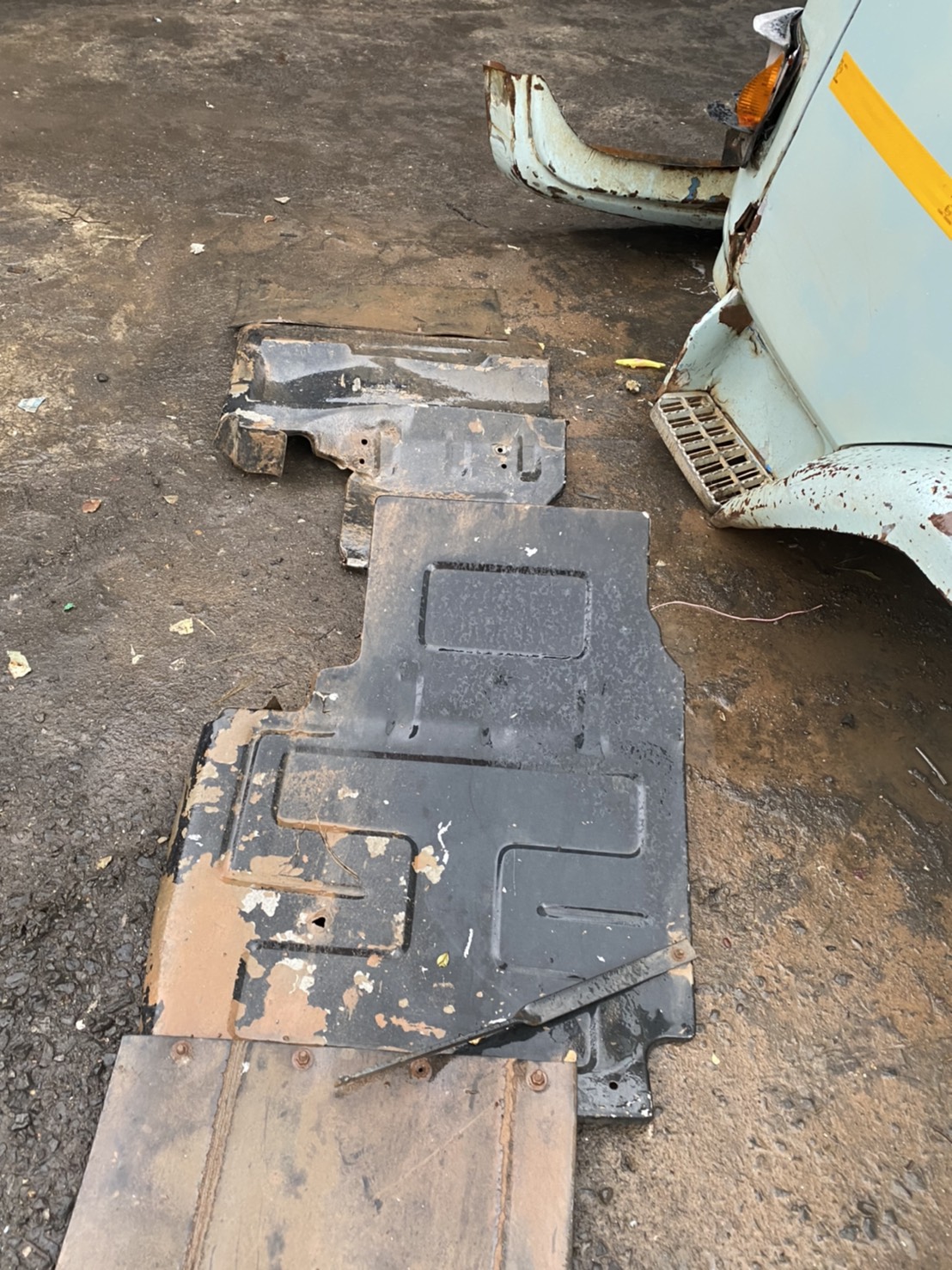 หัวร๊อกกี้สภาพยัง ok. 0966746747 หัวร๊อกกี้สภาพยัง ok. 0966746747