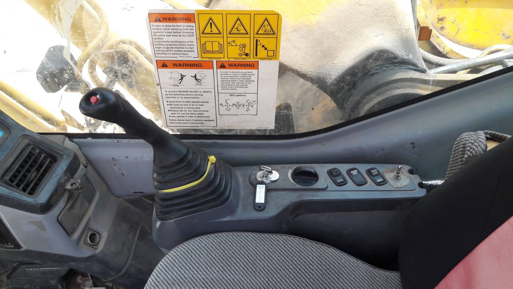 ขายด่วนKOMATSU PC200 ช่วงล่างเต็มระบบดีเอวแน่นสภาพสวย ปั้ม ดี แรง เร็ว เอวแน่น แห้งดี ช่วงล่างเต็ม เ ขายด่วนKOMATSU PC200 ช่วงล่างเต็มระบบดีเอวแน่นสภาพสวย ปั้ม ดี แรง เร็ว เอวแน่น แห้งดี ช่วงล่างเต็ม เ