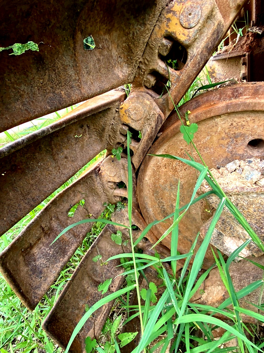 CAT D5H พร้อมใช้งานเอกสารซื้อขาย CAT D5H พร้อมใช้งานเอกสารซื้อขาย