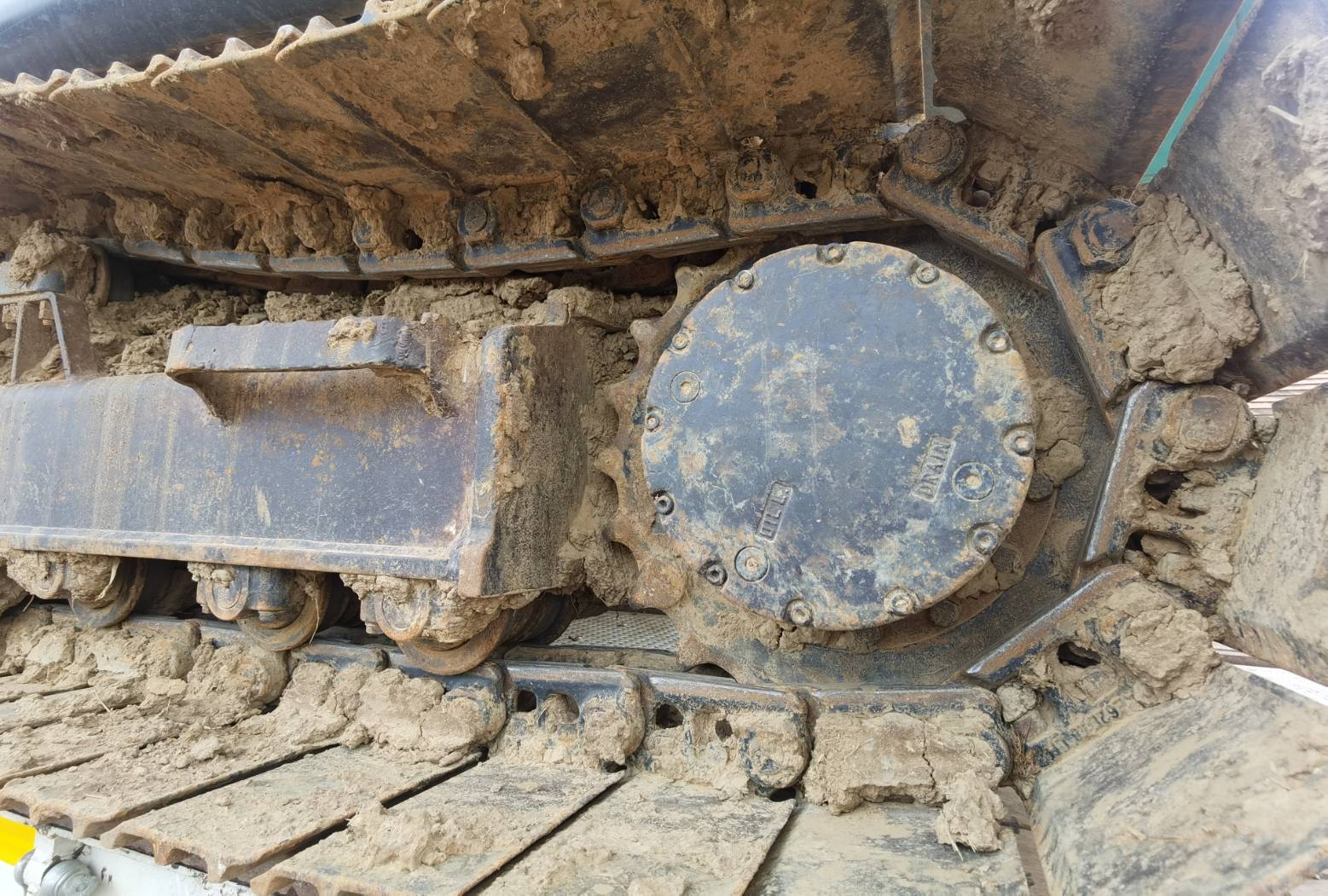 KOBELCO SK140-8 SUPPER X  หล่อขั้นเทพ