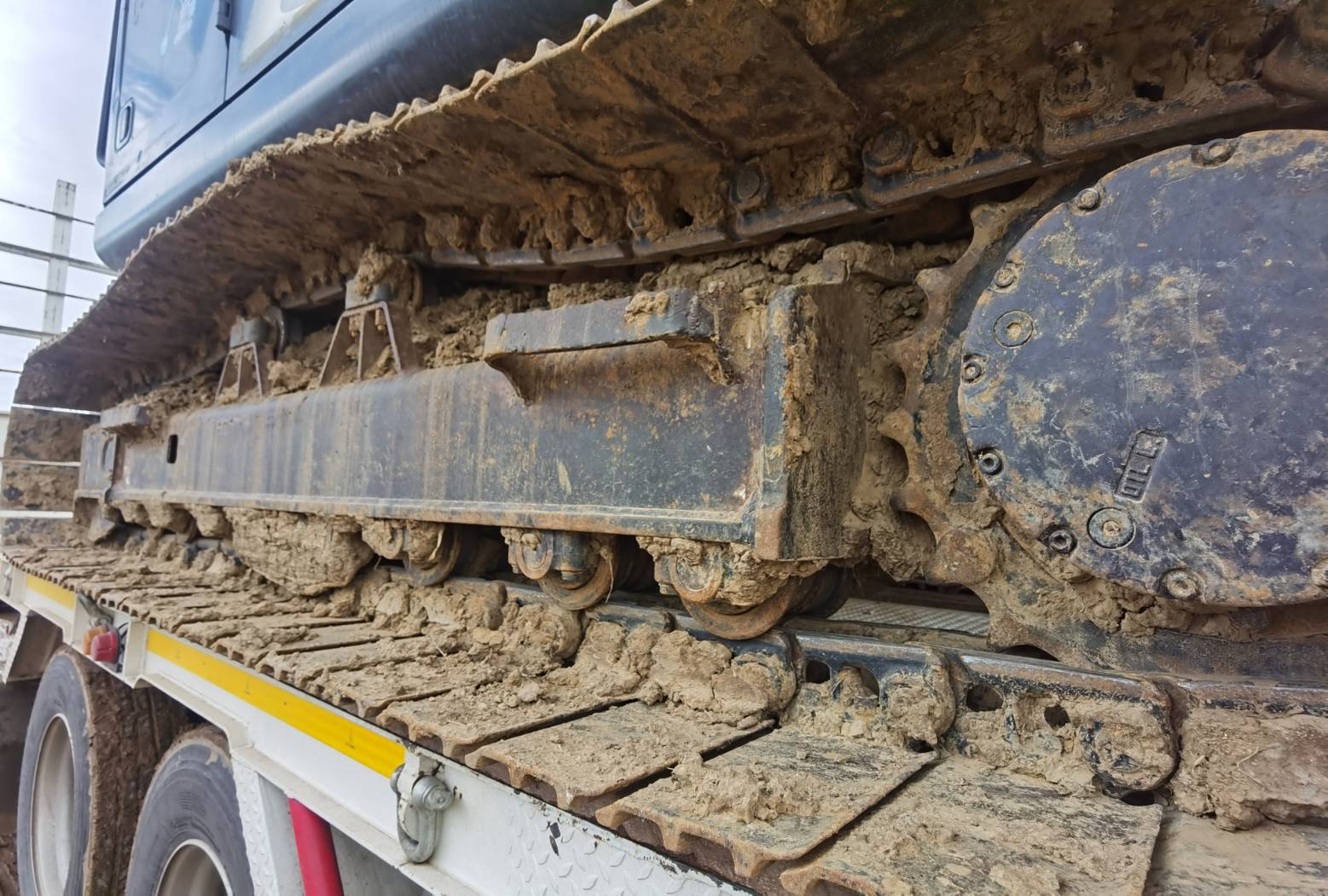 KOBELCO SK140-8 SUPPER X  หล่อขั้นเทพ