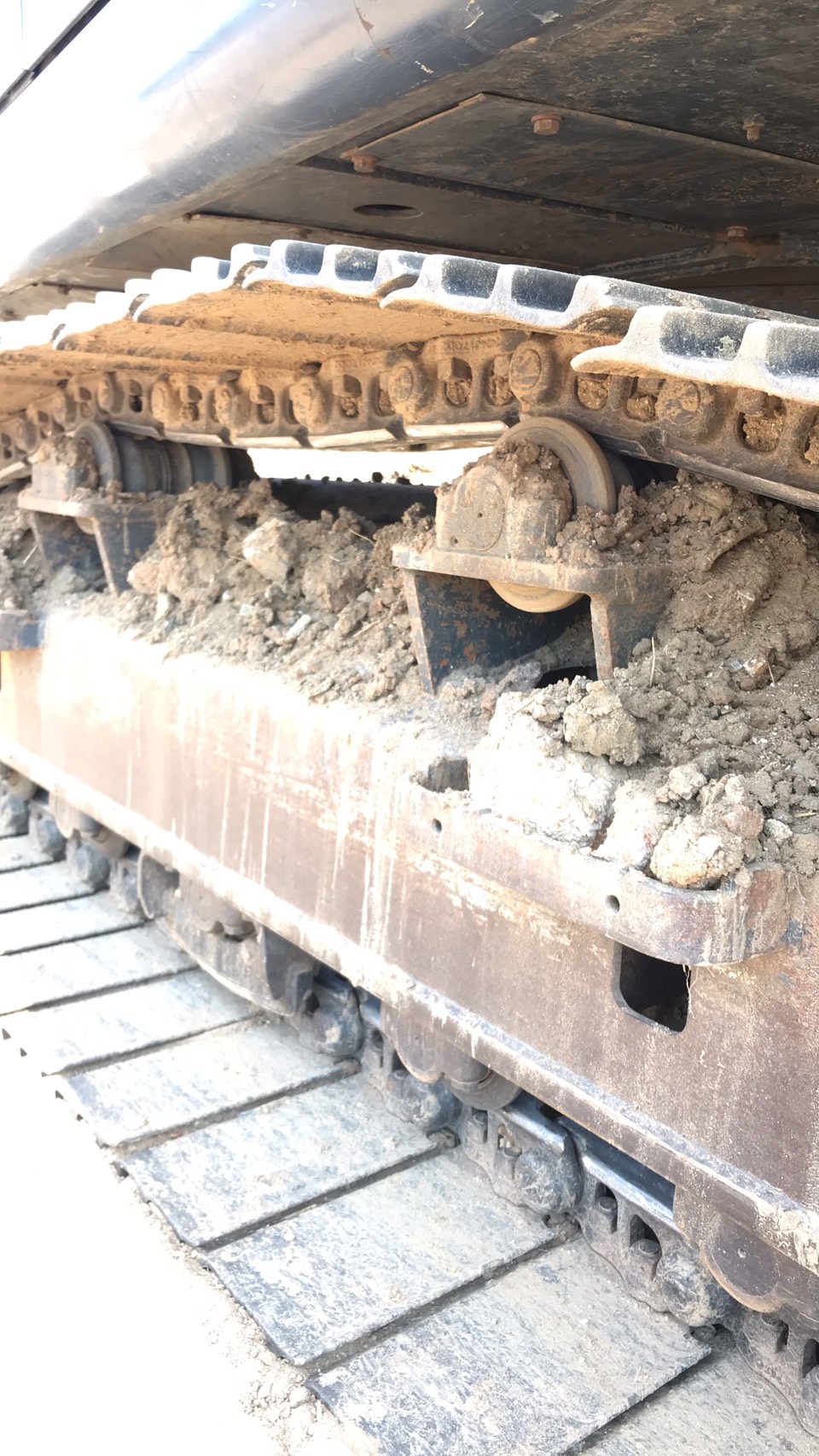 KOBELCO SK200-8 YN12 Super XM สวยเทพ