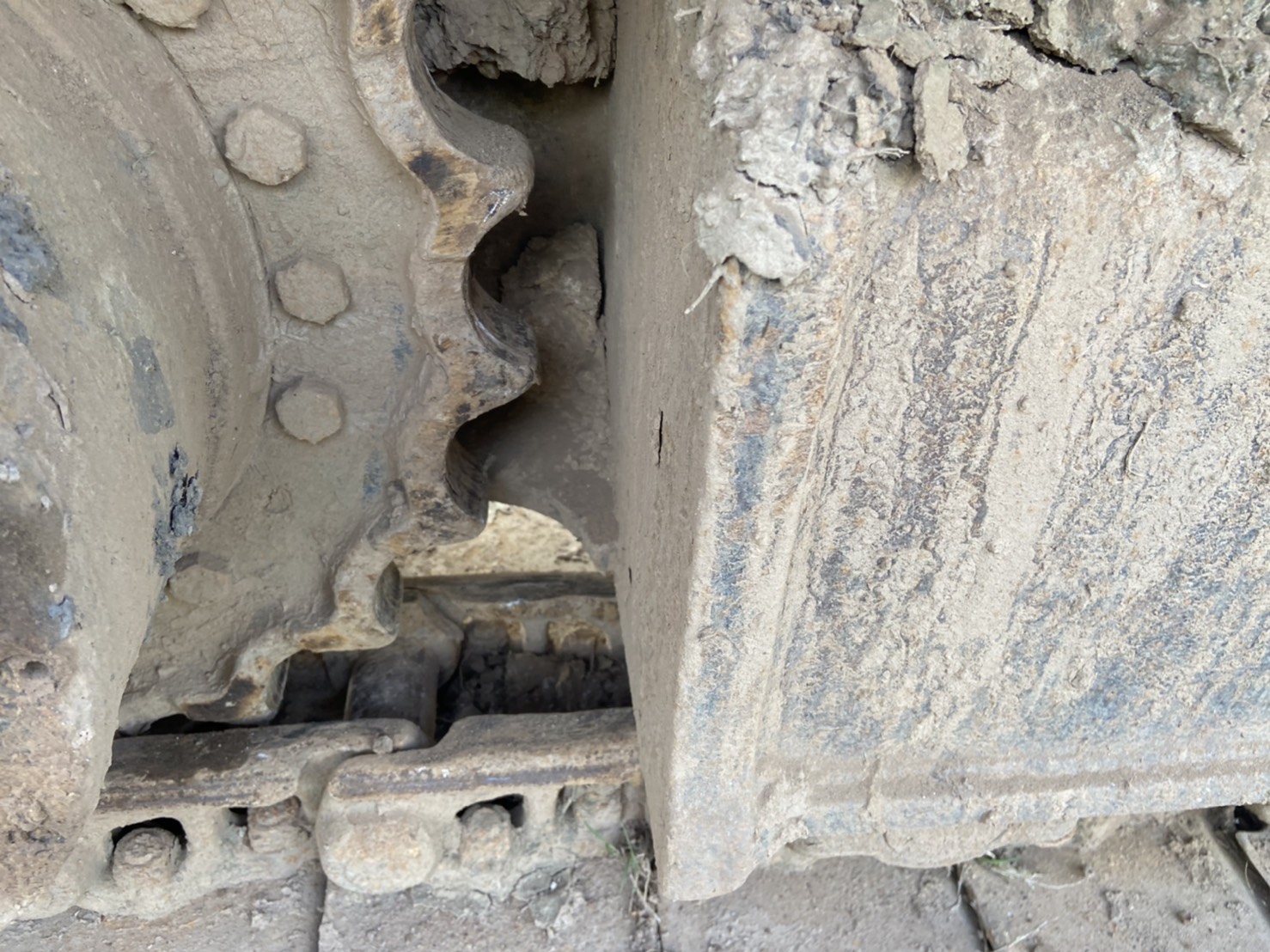 KOBELCO SK200-6 YN09 หล่อขั้นเทพ เต็มทุกระบบ