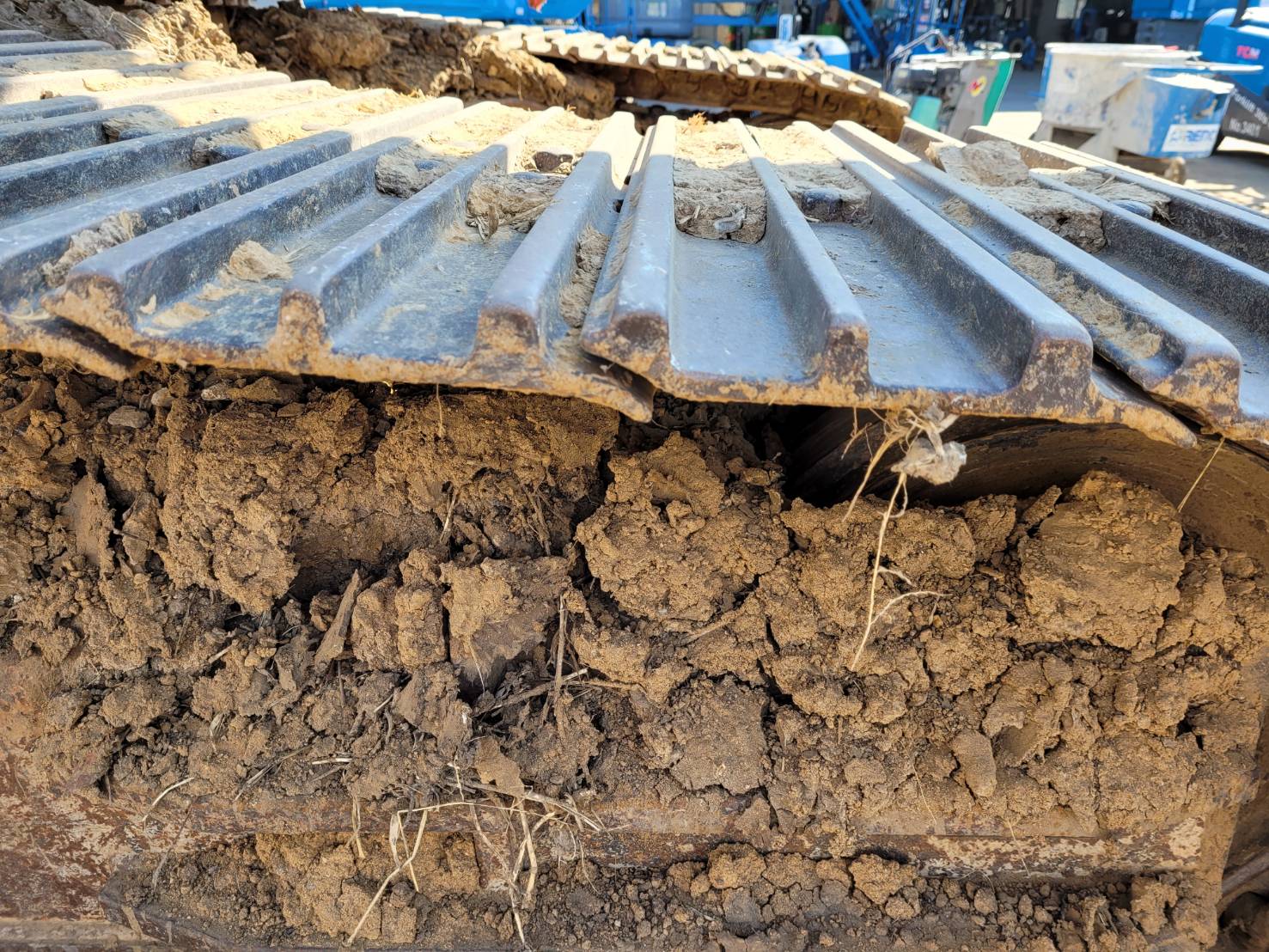 Kobelco sk200-8 supper xm