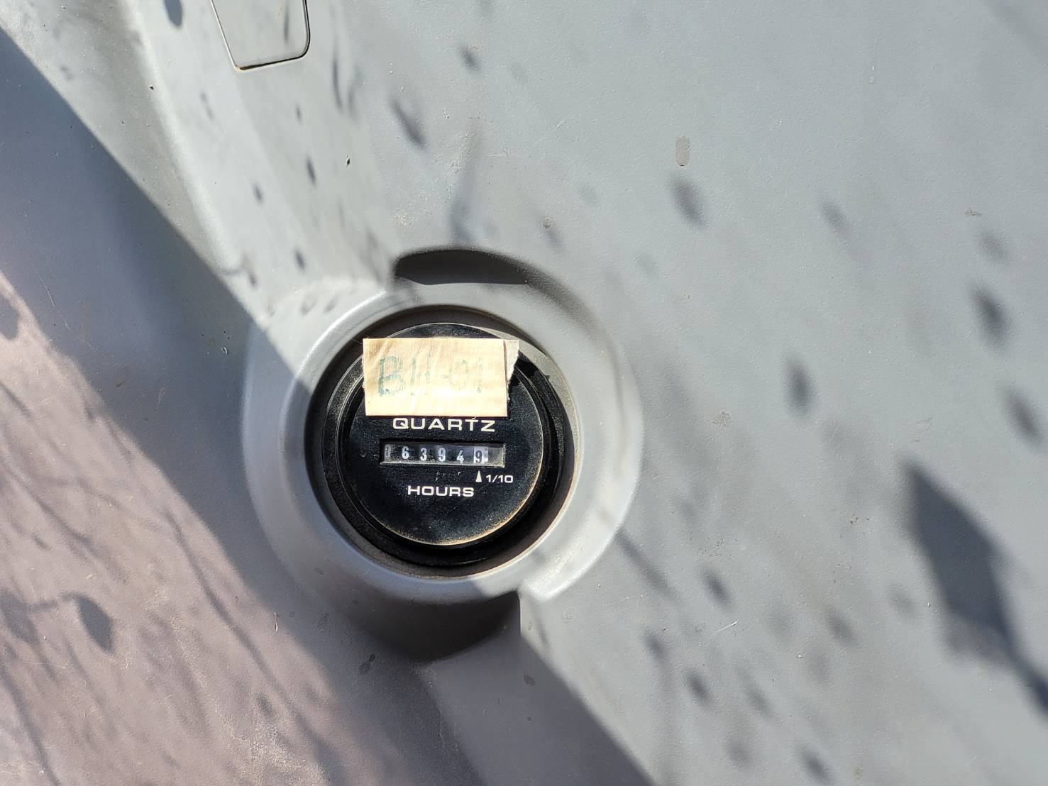 Kobelco sk200-8 supper xm