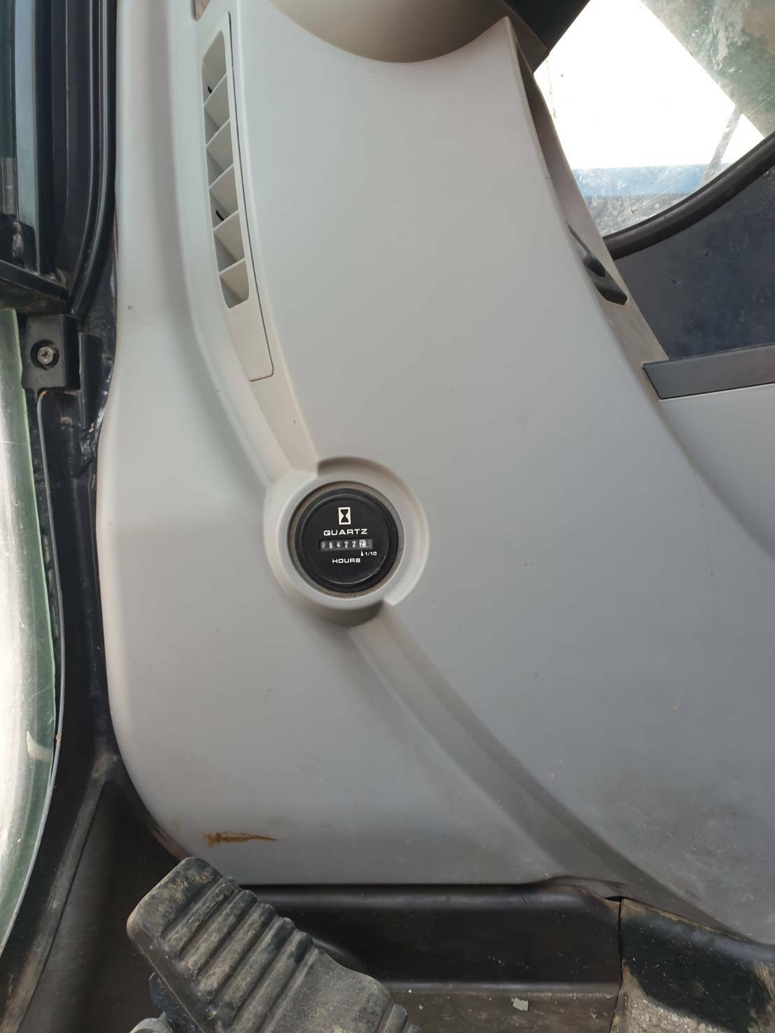 KOBELCO SK200-8 YN12 Super XM สวยเทพ