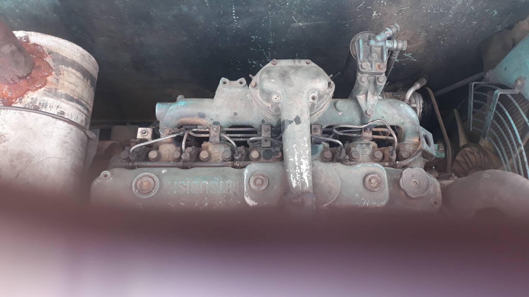 KOBELCO SK200 MARK5 พร้อมใช้งาน