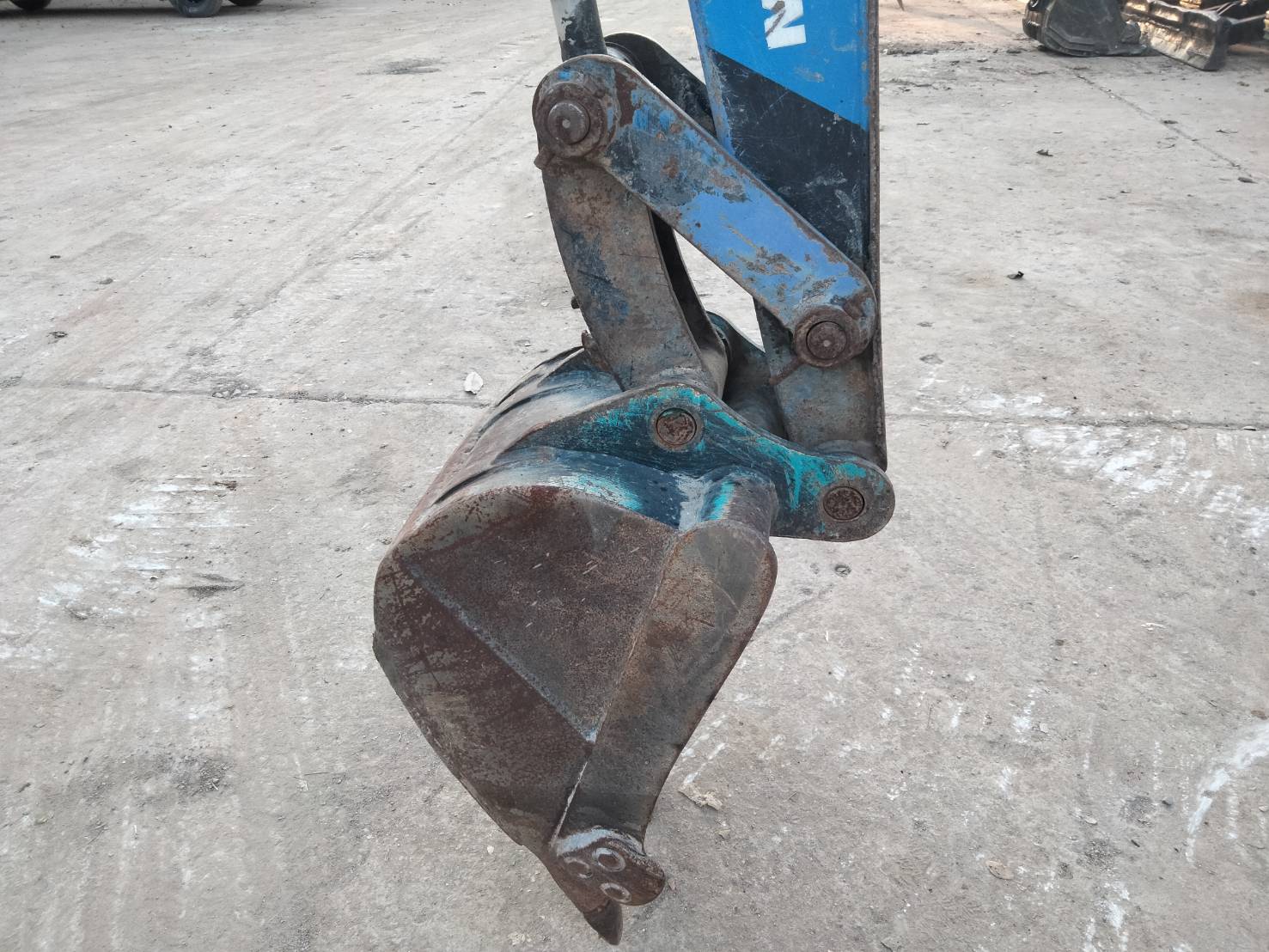 ขายรถขุดMITSUBISHI ME35 เครื่องยนต์มิตซูK4E ,คอนโทรลน้ำมัน, ปั๊มนิ้ว, แทรคเหล็ก ,รถเดิมใช้งานบริษัท, มีเอกสาร