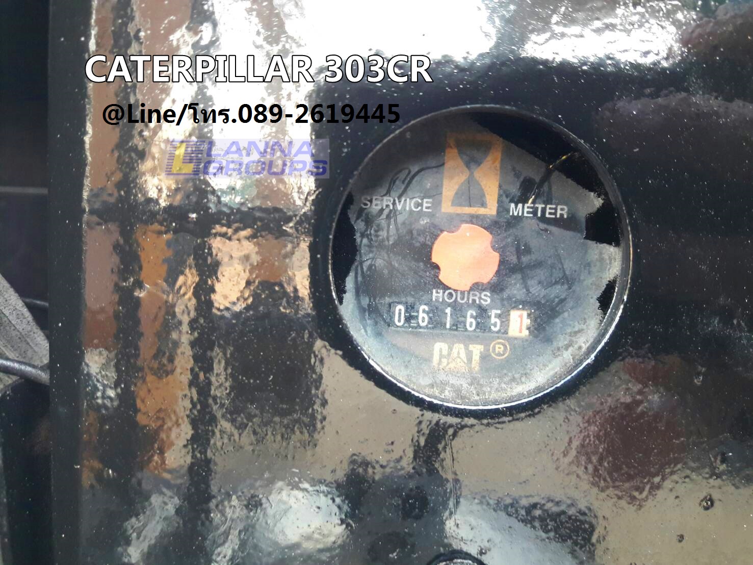 ขายรถขุดCAT 303CR มีลายเจาะ, รถเก่านอก, เครื่องMitsubishi-S3L, จำนวน 3 สูบ, คอนโทรลสั้น, ปั้มนิ้ว, แ ขายรถขุดCAT 303CR มีลายเจาะ, รถเก่านอก, เครื่องMitsubishi-S3L, จำนวน 3 สูบ, คอนโทรลสั้น, ปั้มนิ้ว, แ