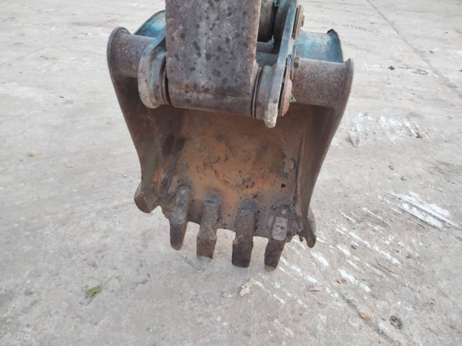 ขายรถขุดMITSUBISHI ME35 เครื่องยนต์มิตซูK4E ,คอนโทรลน้ำมัน, ปั๊มนิ้ว, แทรคเหล็ก ,รถเดิมใช้งานบริษัท, มีเอกสาร