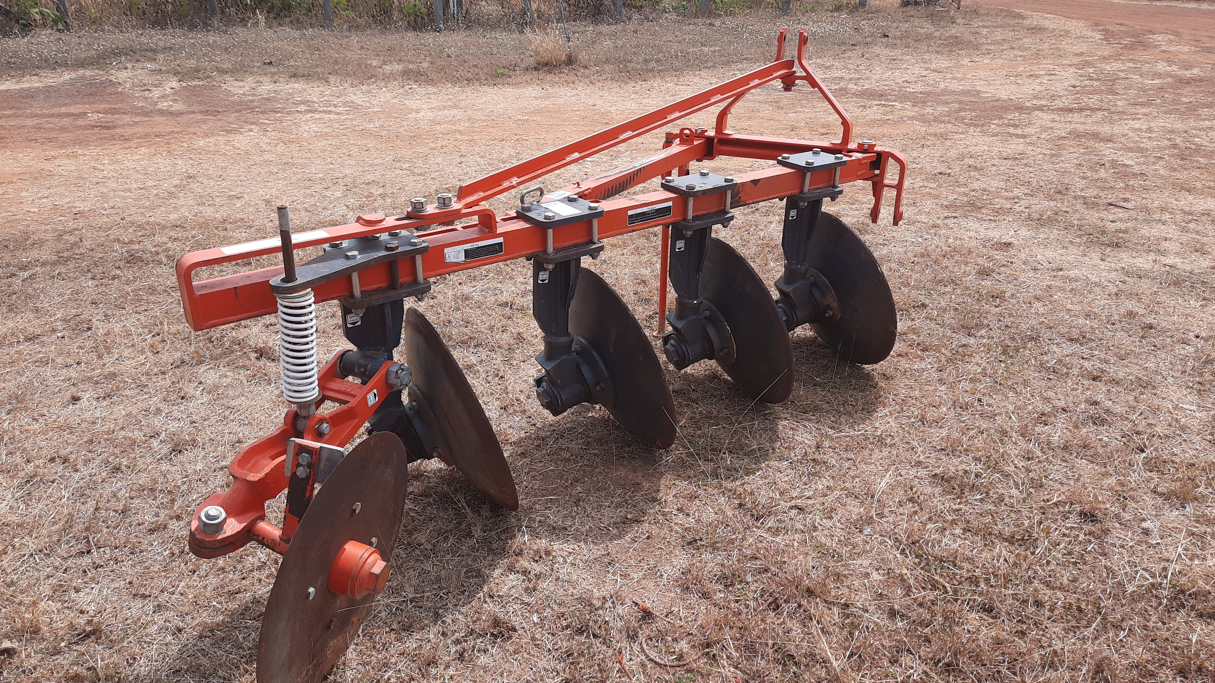 ขายเหมาสองรายการ ขายเหมาสองรายการ