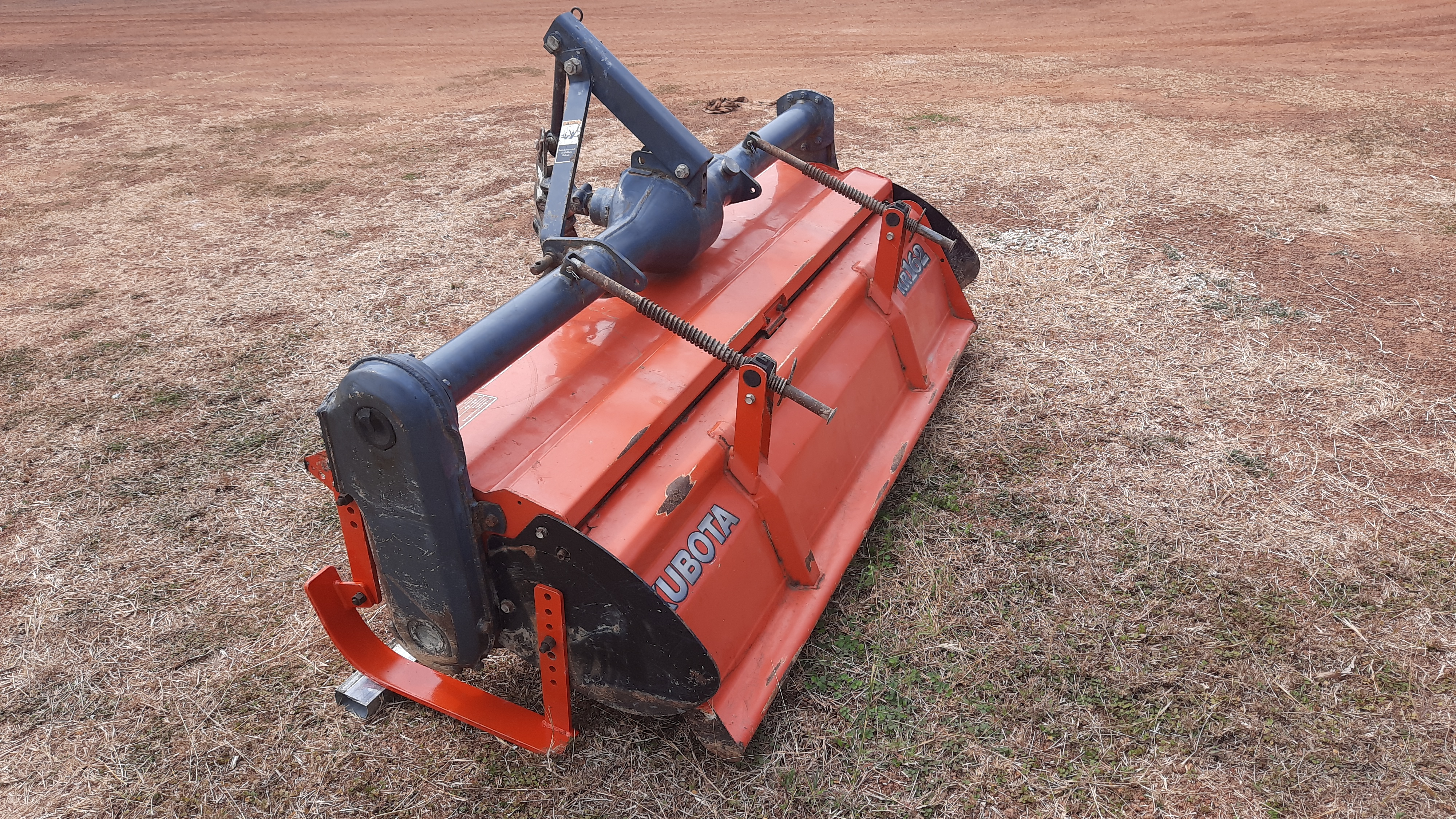 ขายเหมาสองรายการ ขายเหมาสองรายการ