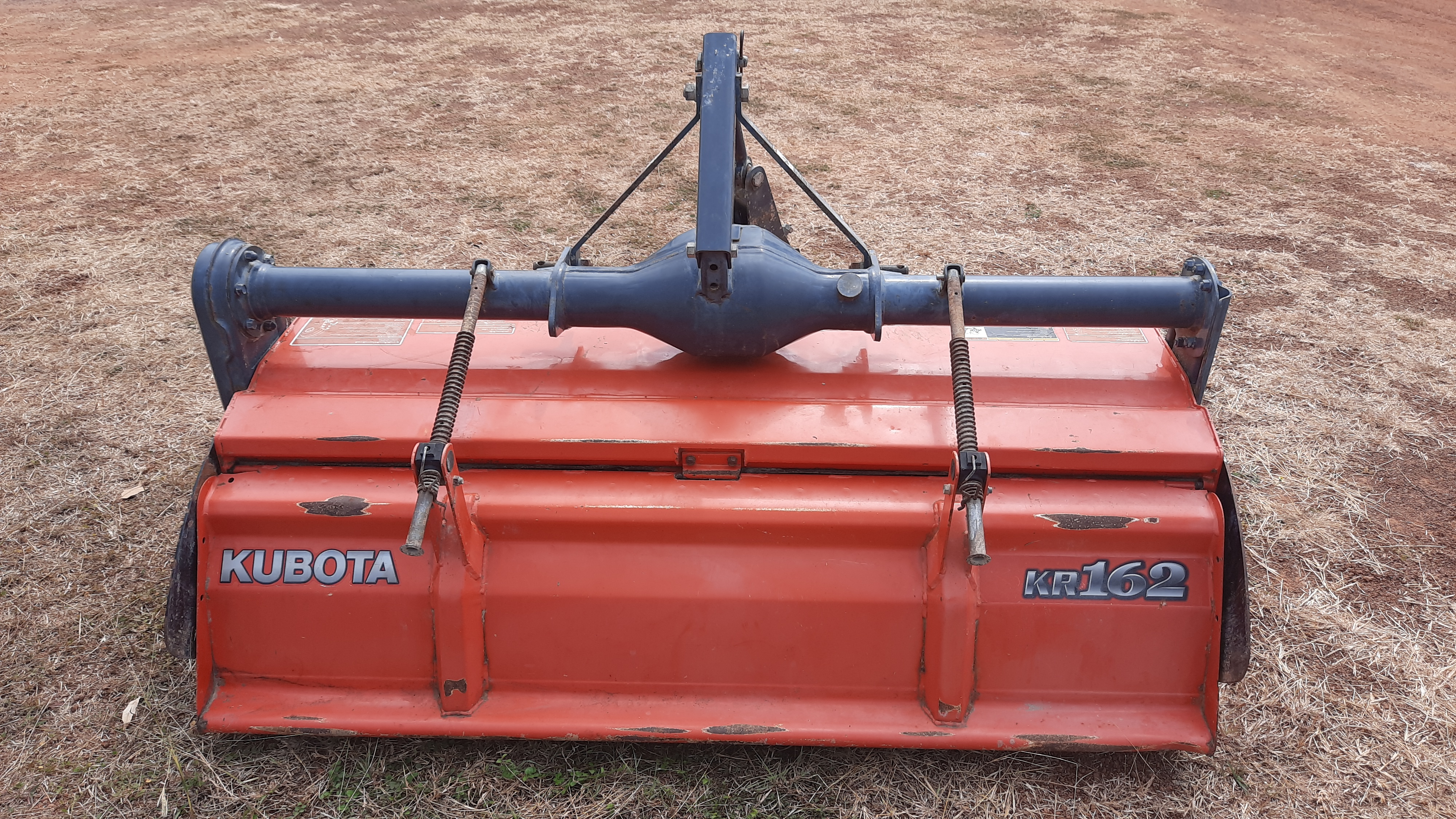 ขายเหมาสองรายการ ขายเหมาสองรายการ