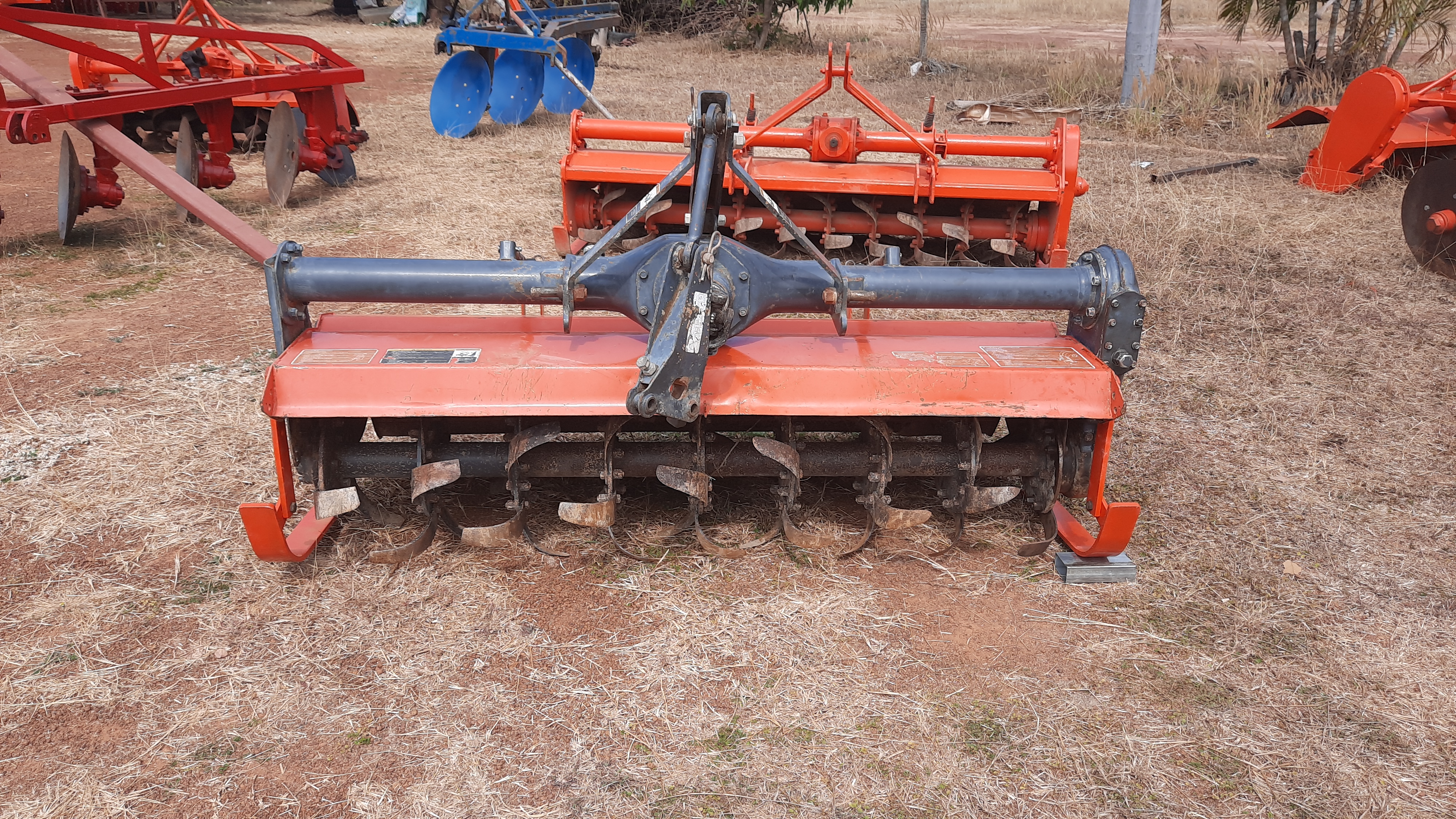 ขายเหมาสองรายการ ขายเหมาสองรายการ