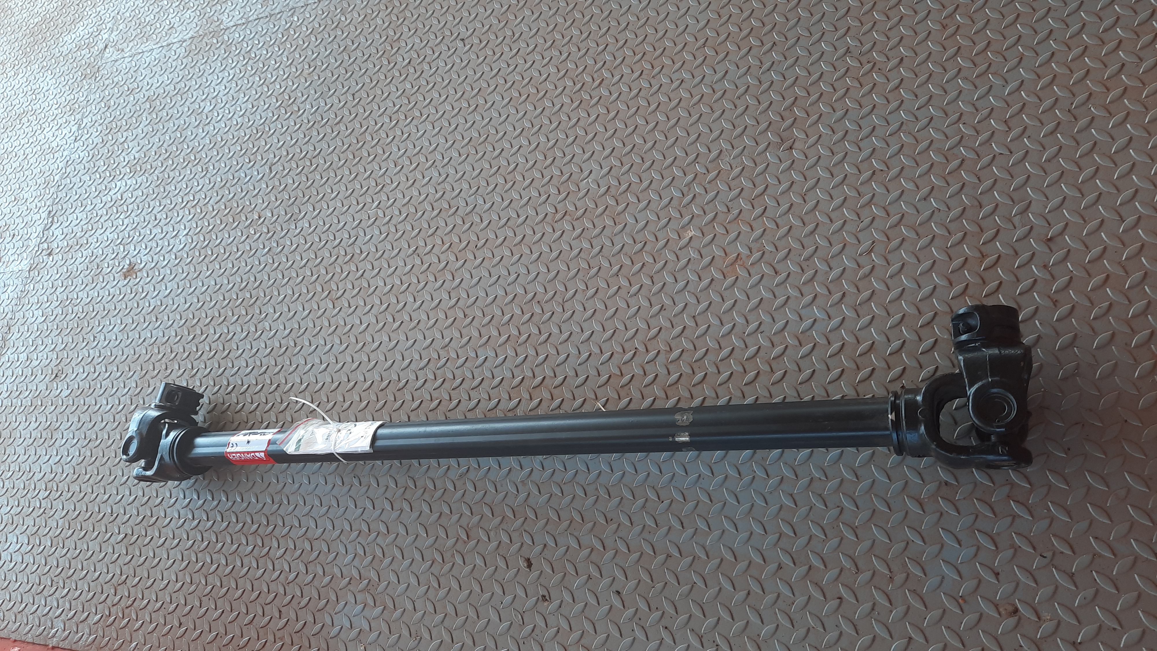 ขายเครื่องเจาะหลุมติดรถไถรุ่นLของใหม่