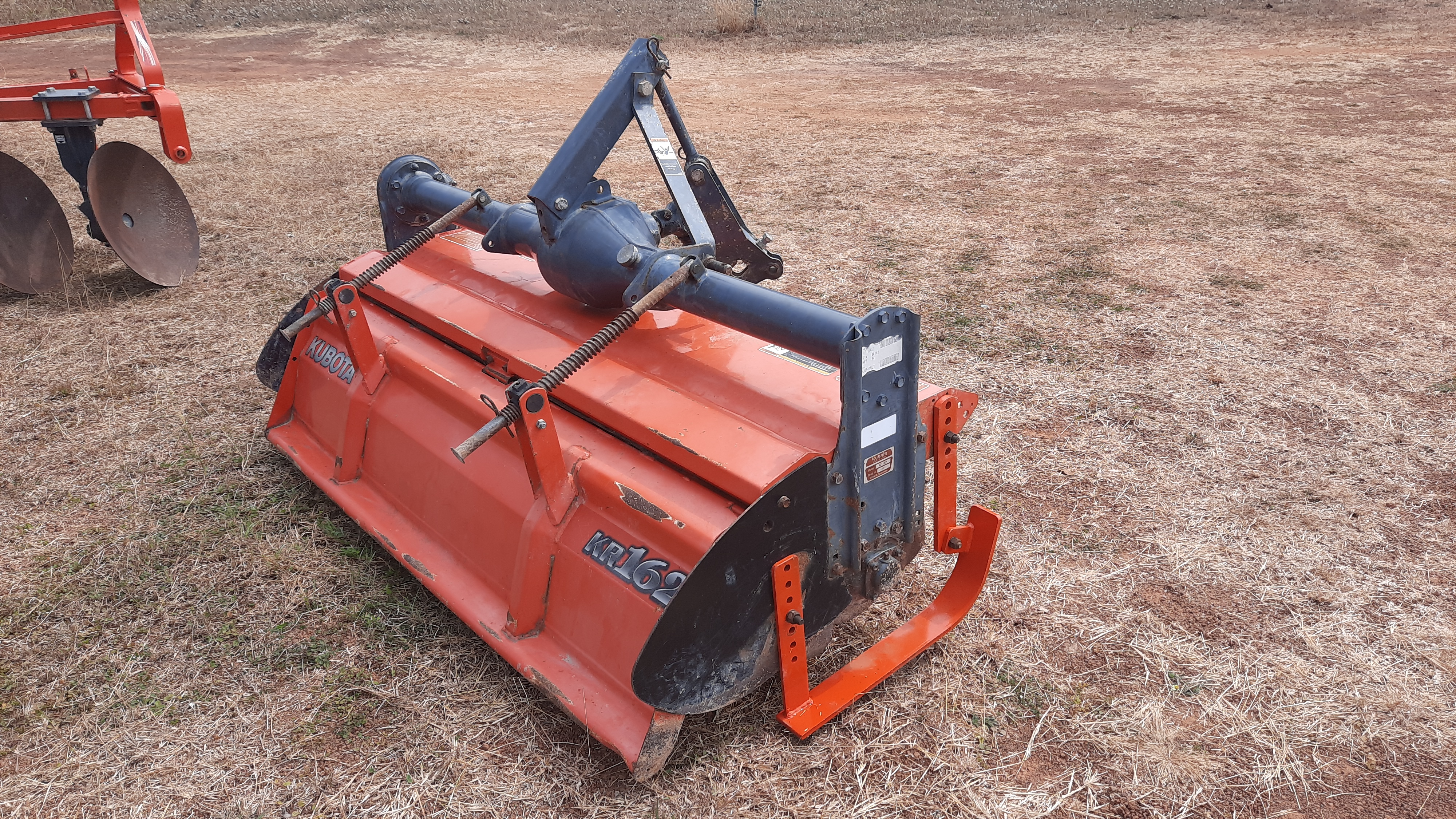 ขายเหมาสองรายการ ขายเหมาสองรายการ