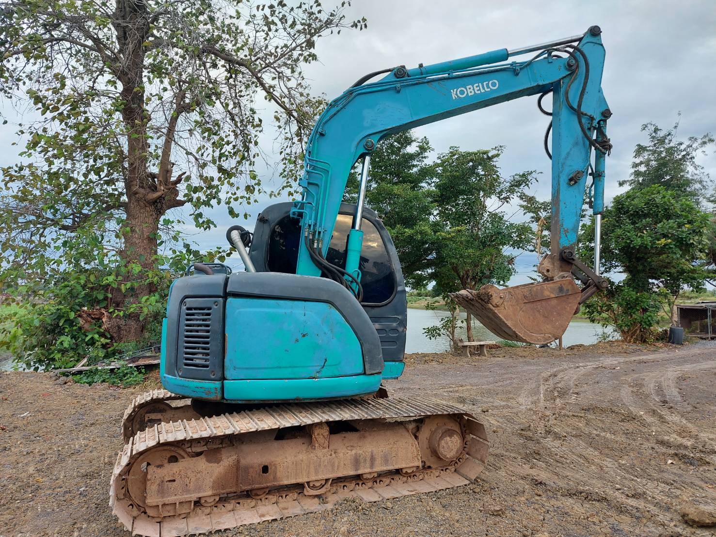 Sk60srไฟฟ้าครบ ระบบดี Sk60srไฟฟ้าครบ ระบบดี