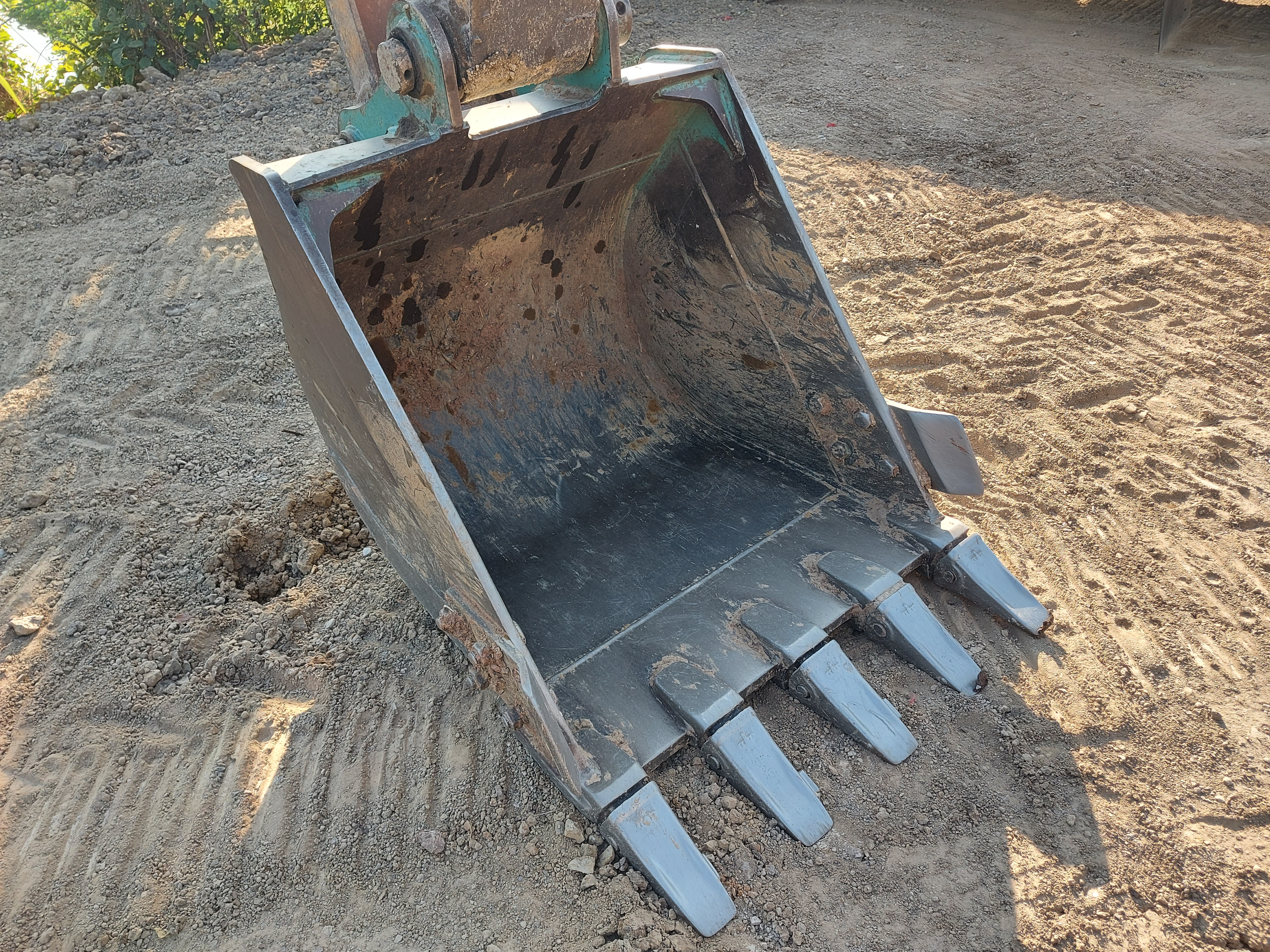 SK120-3ไฟฟ้าครบ อินวอยน์ ช่วงล่างเต็ม SK120-3ไฟฟ้าครบ อินวอยน์ ช่วงล่างเต็ม