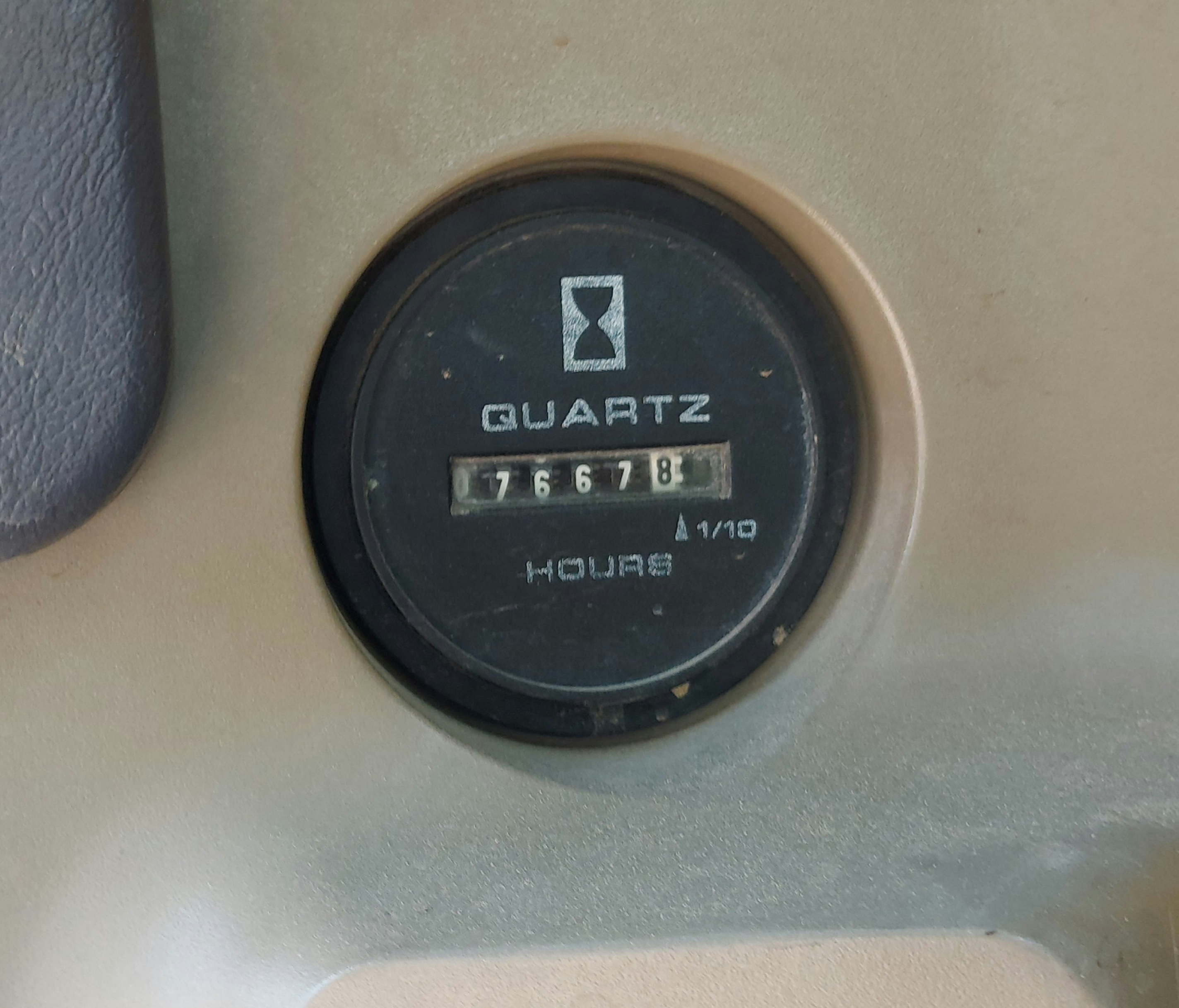 SK135 YY04 สวยครบใช้น้อย มีลายหัวเจาะ SK135 YY04 สวยครบใช้น้อย มีลายหัวเจาะ