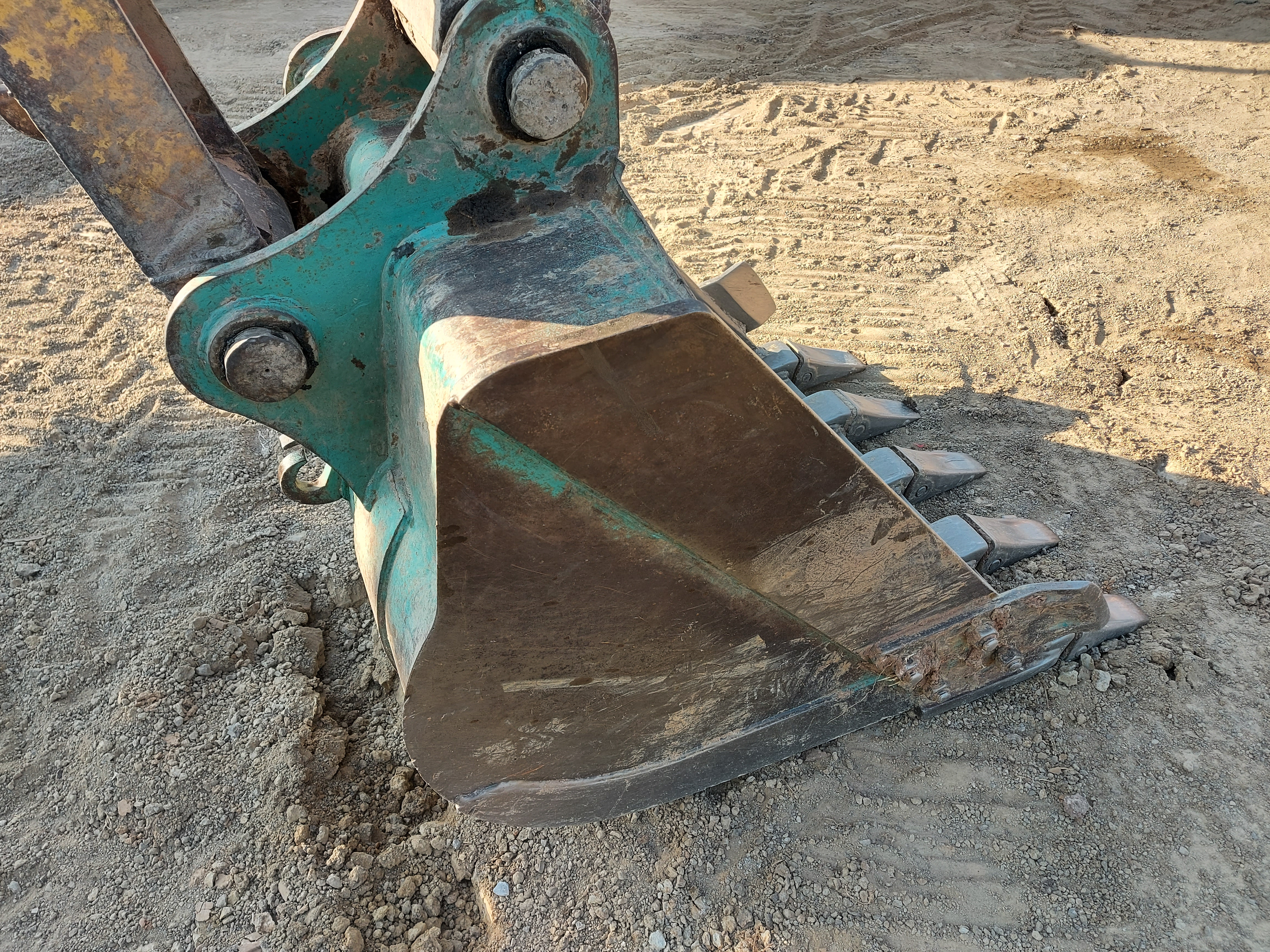 SK120-3ไฟฟ้าครบ อินวอยน์ ช่วงล่างเต็ม SK120-3ไฟฟ้าครบ อินวอยน์ ช่วงล่างเต็ม