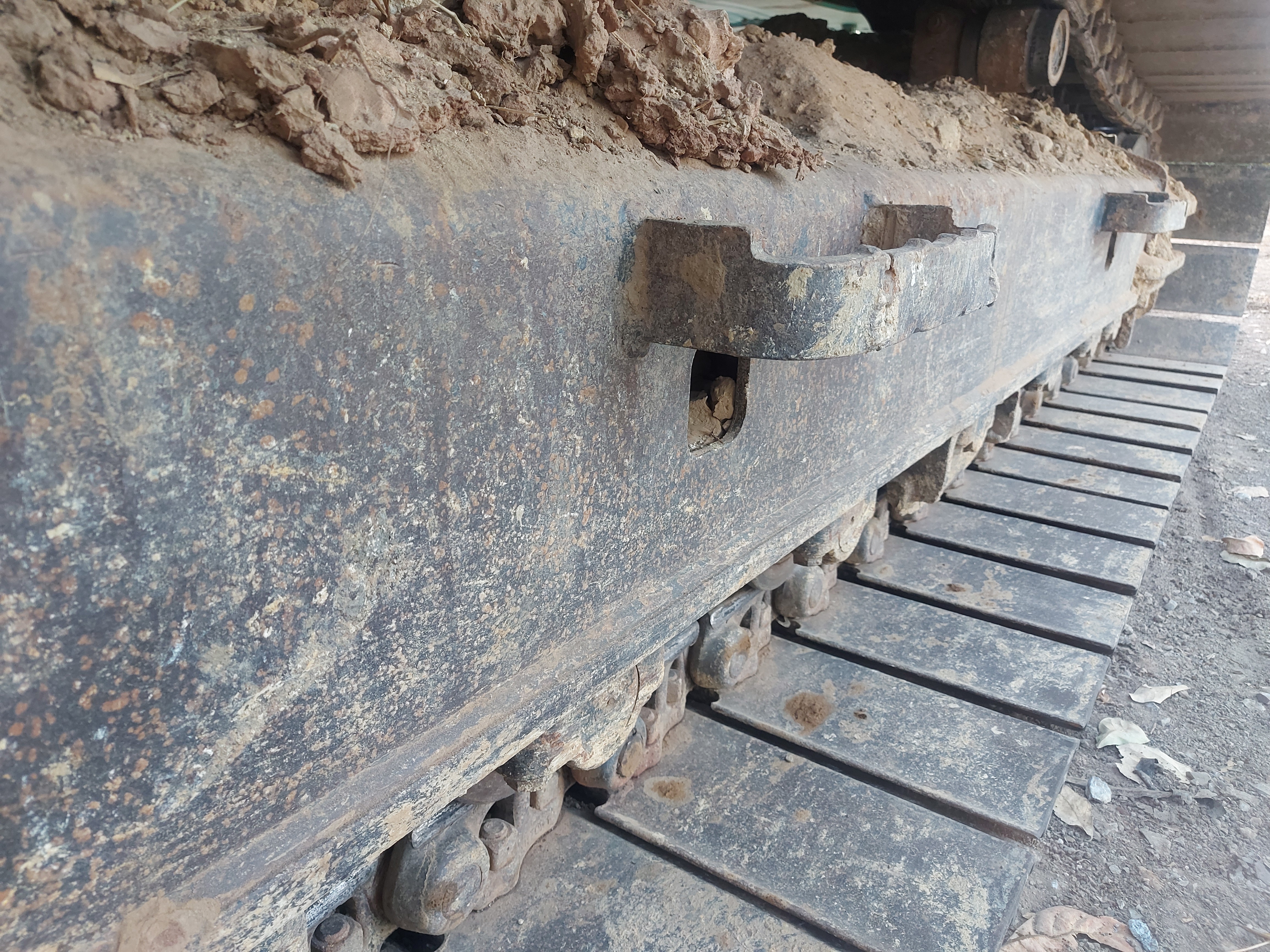 Sk200 yn11 สวยครบพร้อมใช้ 14000ชม. Sk200 yn11 สวยครบพร้อมใช้ 14000ชม.