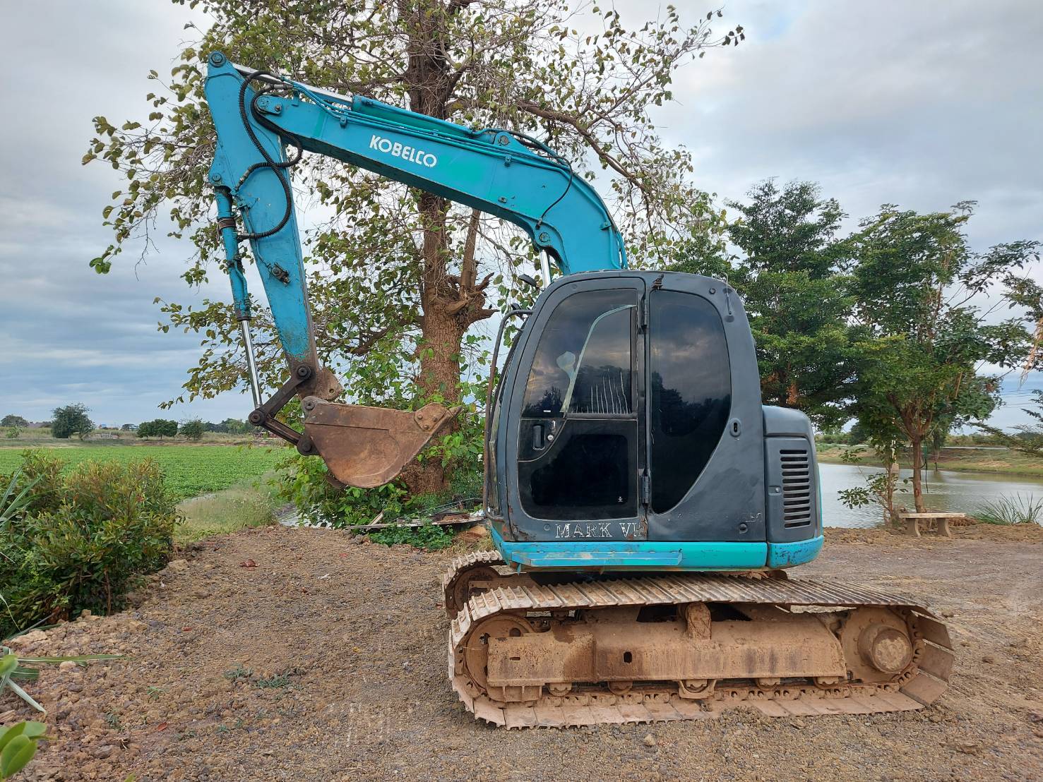 Sk60srไฟฟ้าครบ ระบบดี Sk60srไฟฟ้าครบ ระบบดี